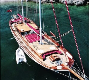 Cobra Queen - Full shot