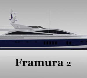 Codecasa 45s Framura 2