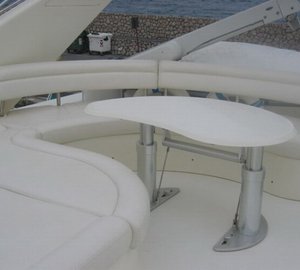 Copia 3 Flybridge