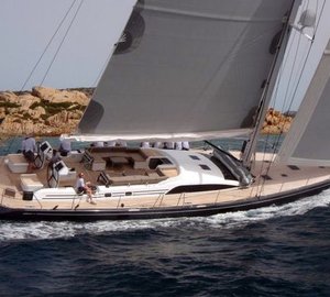 Crackerjack - Main Profile