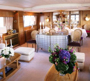 DANGLETERRE II  Salon2