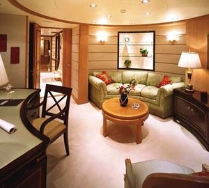 DAYBREAK Master Office