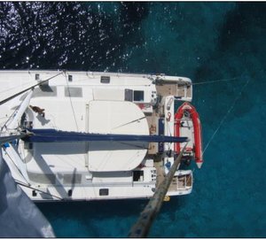 DIABOLIKA - From Above