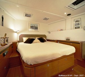 DISCO INFERNO Master