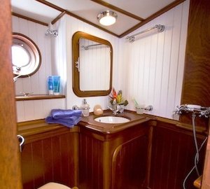 Dame des Tropiques -  Ensuite