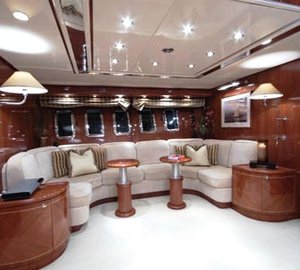 Dolce Vita II Living