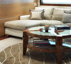 Dream On -  Salon View 3