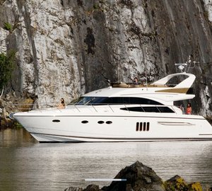 Dream Princess -  Main