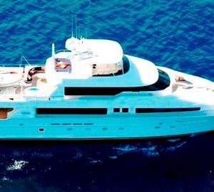 ENDLESS SUMMER - Underway