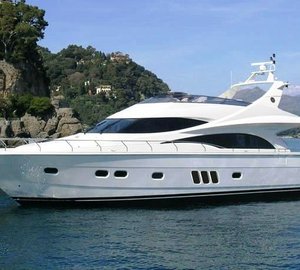 ESCAPE BY SEA - Main