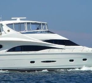 ESCAPE BY SEA - Profile