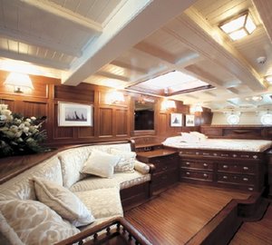 Eleoonora - The Master