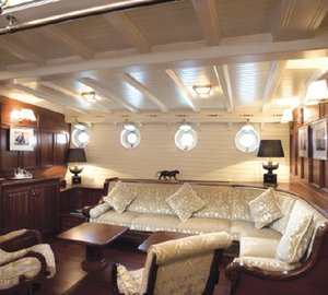 Eleoonora - The Saloon 2