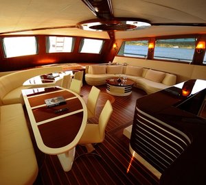 Esma Sultan bow saloon view 2 (5)