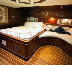 Esma Sultan double 2 view 1