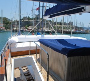 Esma Sultan upper deck view 2 (2)