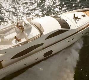 Ferretti 761