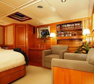 Freedom -  Master View 2