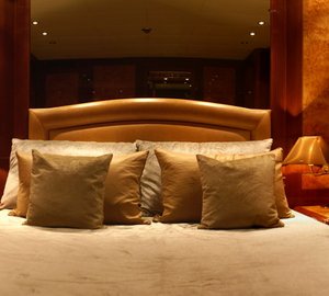 GAGAGRIS - Guest Double