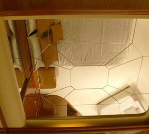 GAGAGRIS - Master Mirror