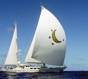 GALILEO G - Cruising