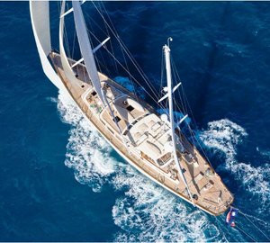 GALILEO G -  From above