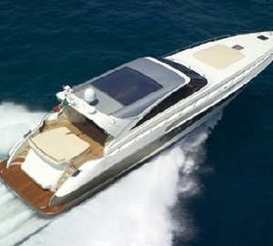 GEDO FOREVER - Profile