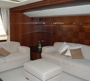 GIAOLA LU - Media Area