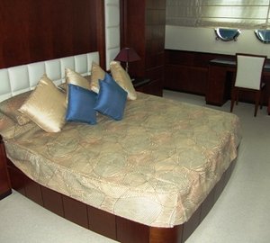 GIAOLALU - Master Suite