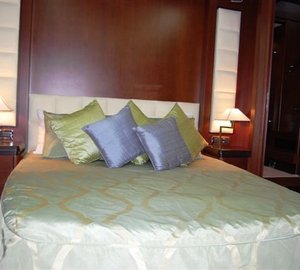 GIAOLALU - VIP Suite