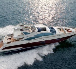 GOGAMIGOGA - Main Profile