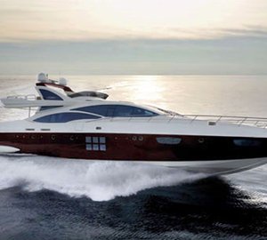 GOGAMIGOGA - Profile (sistership)