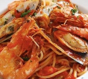 GYPSY PRINCESS - Culinary creations