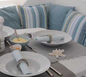 GYPSY PRINCESS - Detail