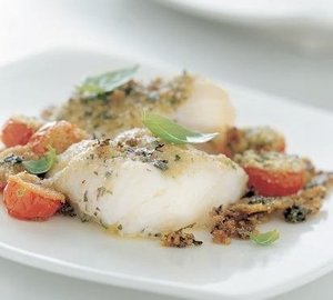 GYPSY PRINCESS - Fresh seafood