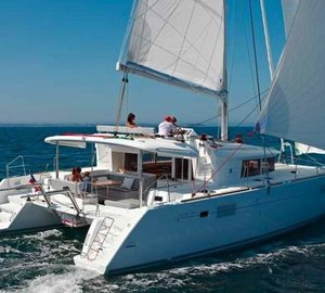 GYPSY PRINCESS - Main