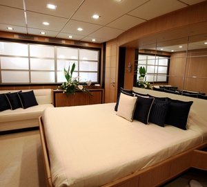 Gaby -  Master view 2