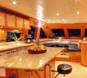 Golden Times Country Kitchen