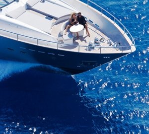 HUMMINGBIRD - Bow Seating