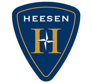 Heesen