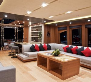 IAG 100 superyacht Electra - Main Saloon-001