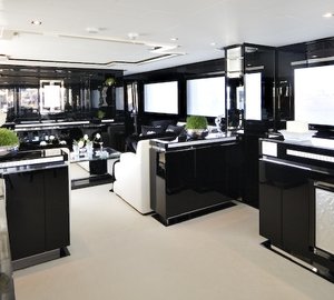 ILLUSION 120 - The Saloon