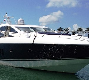 IMPULSIVE TOO -  Profile