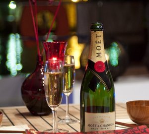 IN THE WIND - Detail 2