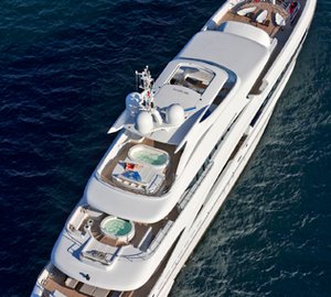 INCEPTION -  Decks from above