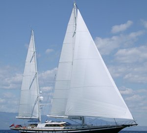 Infatuation -  Profile