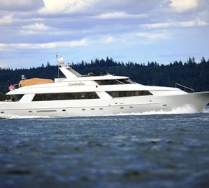 Isabella Main Profile