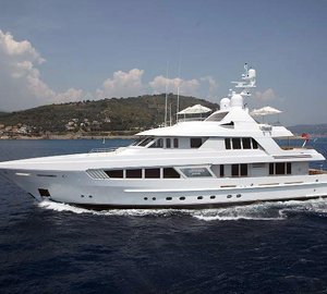 KATHLEEN ANNE - Main