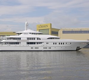 Katie Sue II - Photo Klaus Jordan