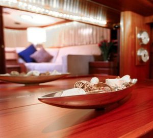 Kemmuna Master detail